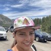 Andria R.