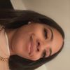 Jochelle M.